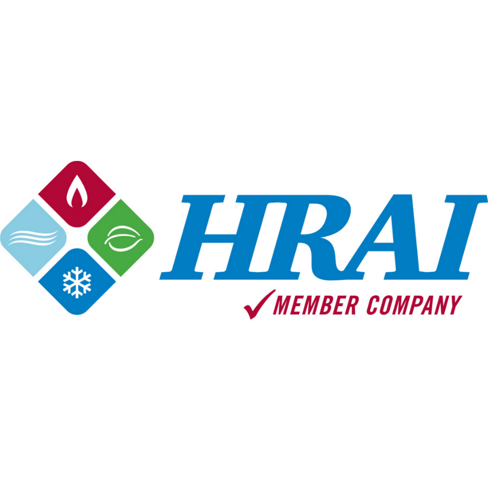 HRAI Member Company