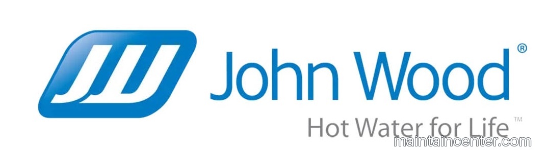 John Wood