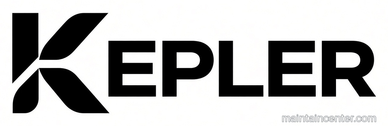 Kepler