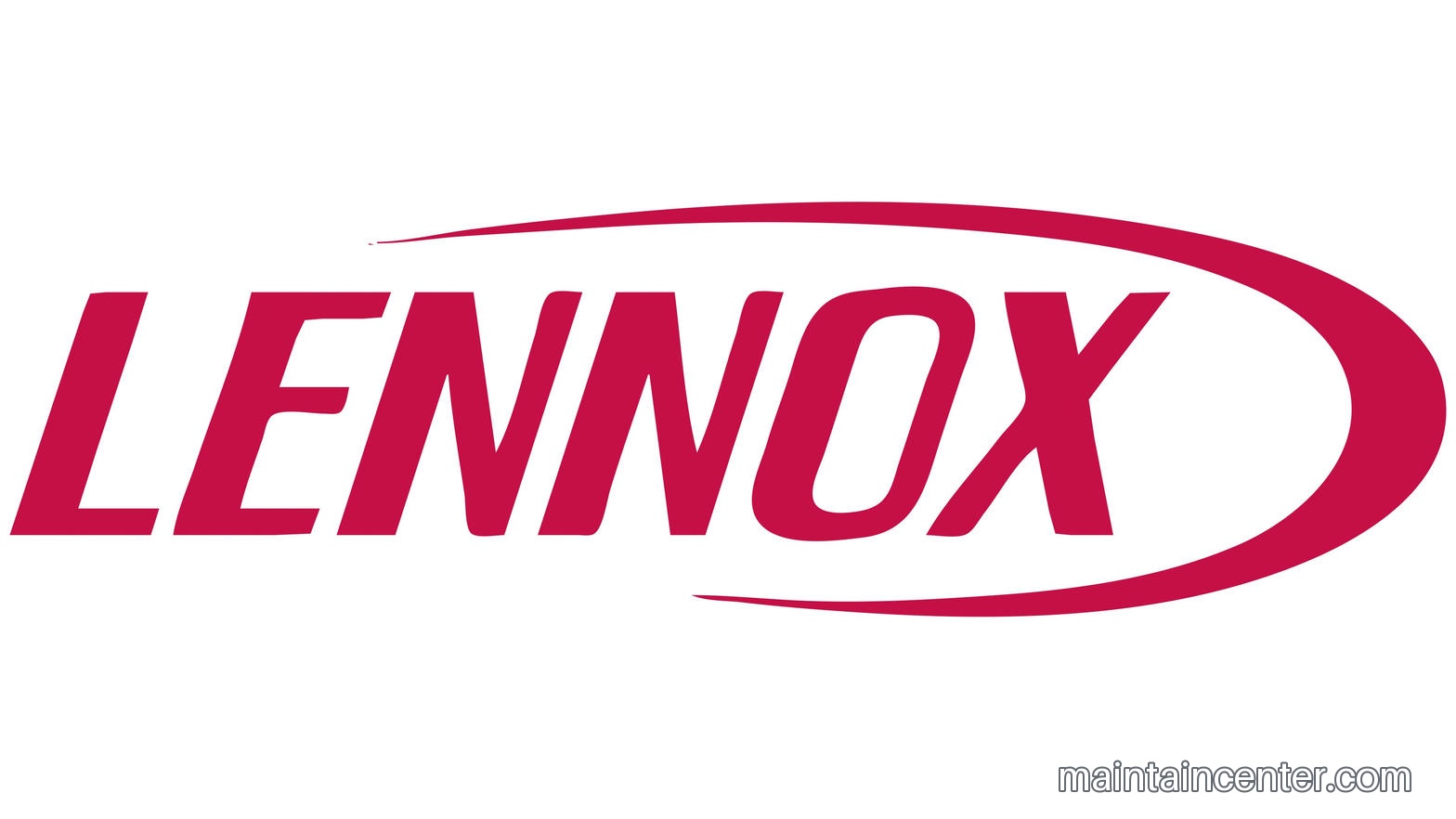 Lennox