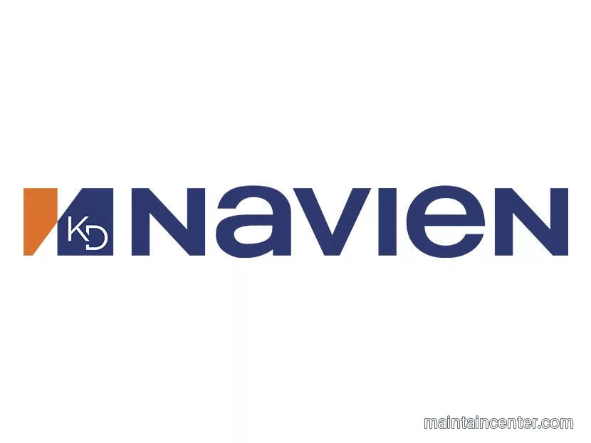 Navien