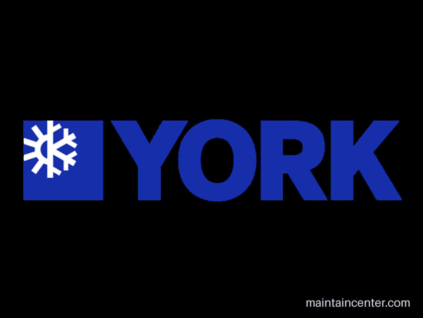 York